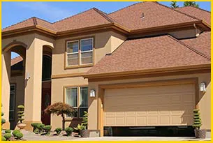 Houston Elite Garage Door Service Houston, TX 713-470-6693 Houston Elite Garage Door Service Houston, TX 713-470-6693