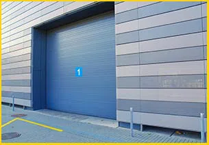 Houston Elite Garage Door Service Houston, TX 713-470-6693 Houston Elite Garage Door Service Houston, TX 713-470-6693 - 05-commercial