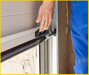 Elite Garage Door Service Houston, TX 713-470-6693 Elite Garage Door Service Houston, TX 713-470-6693 - 07-spring