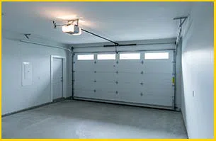 Elite Garage Door Service Houston, TX 713-470-6693 Elite Garage Door Service Houston, TX 713-470-6693 - 08-opener
