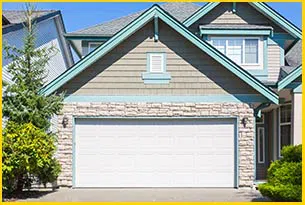 Houston Elite Garage Door Service Houston, TX 713-470-6693 Houston Elite Garage Door Service Houston, TX 713-470-6693 - 09-custom