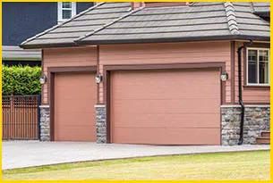 Elite Garage Door Service Houston, TX 713-470-6693 Elite Garage Door Service Houston, TX 713-470-6693 - 12-garga-door