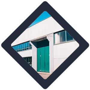 Elite Garage Door Service Houston, TX 713-470-6693 Elite Garage Door Service Houston, TX 713-470-6693 - ab-ser-02