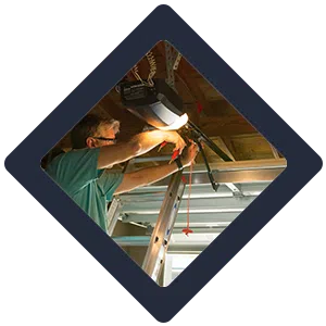 Elite Garage Door Service Houston, TX 713-470-6693 Elite Garage Door Service Houston, TX 713-470-6693 - ab-ser-03