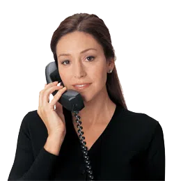 Houston Elite Garage Door Service Houston, TX 713-470-6693 Houston Elite Garage Door Service Houston, TX 713-470-6693 - contact-lady