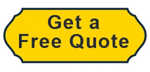 Elite Garage Door Service Houston, TX 713-470-6693 Elite Garage Door Service Houston, TX 713-470-6693 - sb-get-a-free