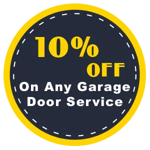Elite Garage Door Service Houston, TX 713-470-6693 Elite Garage Door Service Houston, TX 713-470-6693 - sb-offer