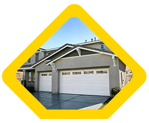 Elite Garage Door Service Houston, TX 713-470-6693 Elite Garage Door Service Houston, TX 713-470-6693