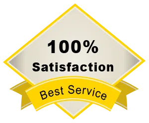 Elite Garage Door Service Houston, TX 713-470-6693 Elite Garage Door Service Houston, TX 713-470-6693 - sb-satis