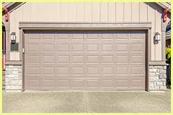 Elite Garage Door Service Houston, TX 713-470-6693 Elite Garage Door Service Houston, TX 713-470-6693 - zip-1